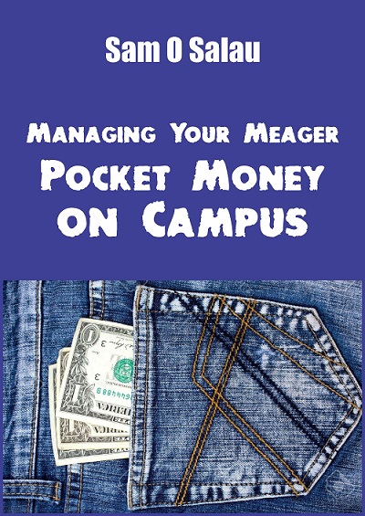 Managing-Your-Meager-Pocket-Money-on-Campus